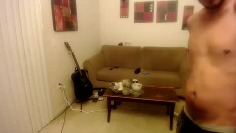 Snapshot of donlopez18 chatting on 20, 10, 2025 donlopez18 online show from 20, 10, 2025