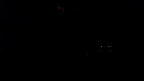 Snapshot of donlopez18 chatting on 8, 11, 2025 donlopez18 online show from 8, 11, 2025