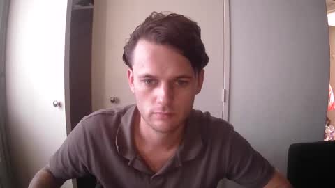 Papi online show from 29, 9, 2025