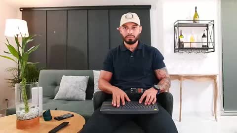 Victor online show from 14, 9, 2025