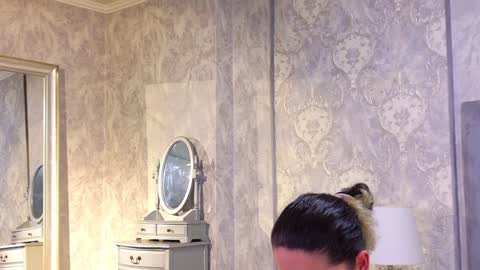 Donna online show from 15, 1, 2025