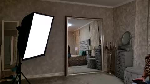 Donna online show from 31, 3, 2026