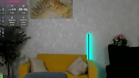 Aura online show from 13, 1, 2026