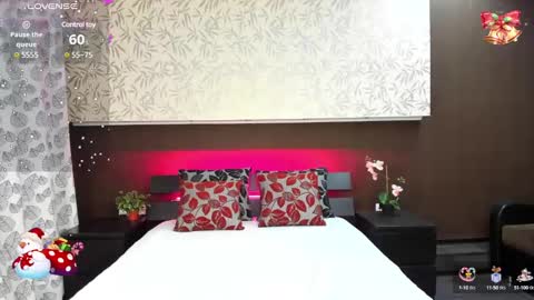 Donna On GMT2 Mon-Fri 3-9 AM online show from 13, 12, 2024