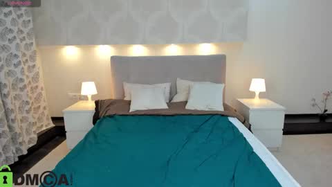 Donna On GMT2 Mon-Fri 3-9 AM online show from 15, 9, 2025