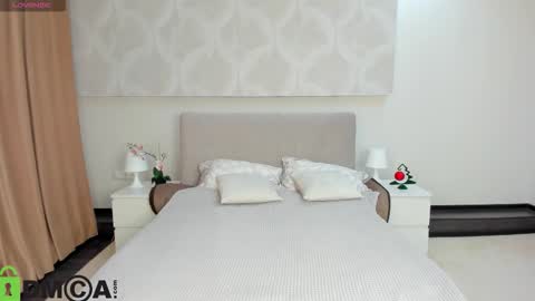 Donna On GMT2 Mon-Fri 3-9 AM online show from 10, 1, 2026