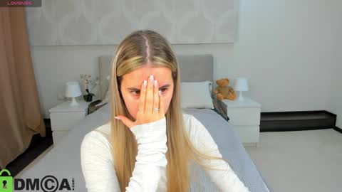 Donna On GMT2 Mon-Fri 3-9 AM online show from 2, 4, 2026