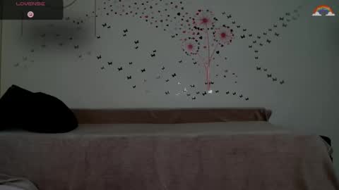 Dona online show from 25, 1, 2025