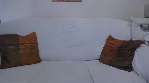 Erica online show from 1, 4, 2026