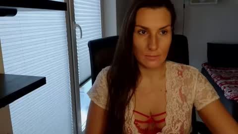 DonnaLive online show from 8, 1, 2026