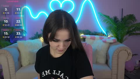 DONNA online show from 18, 12, 2024