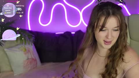 DONNA online show from 31, 10, 2025