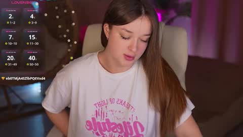 DONNA online show from 28, 2, 2026