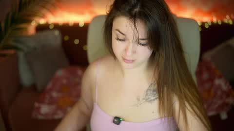 DONNA online show from 28, 3, 2026