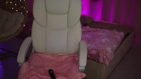 Snapshot of donnalust chatting on 10, 5, 2026 DONNA online show from 10, 5, 2026