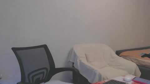 DonnaMagdalena online show from 6, 1, 2026