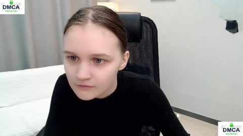 Snapshot of donnasia chatting on 14, 4, 2026 Sia online show from 14, 4, 2026