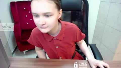 Sia online show from 3, 5, 2026
