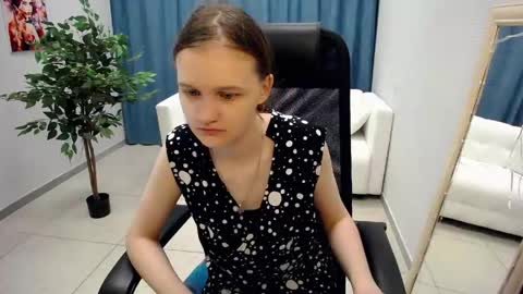Sia online show from 26, 5, 2026