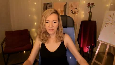 Donna online show from 6, 1, 2026