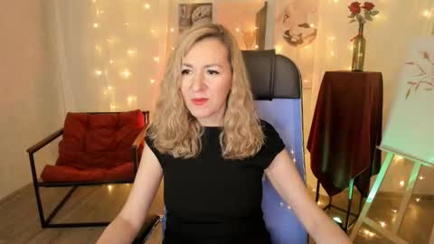 Donna online show from 2, 2, 2026