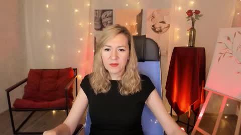 Donna online show from 3, 2, 2026