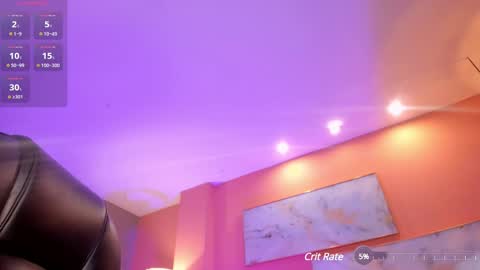  Donna Stonne  online show from 1, 3, 2025