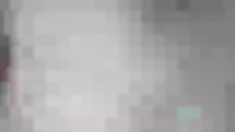 Snapshot of donni136833264 chatting on 20, 7, 2026 donni136833264 online show from 20, 7, 2026