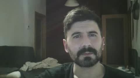 Snapshot of donnie_darkos83 chatting on 3, 12, 2024 donnie_darkos83 online show from 3, 12, 2024