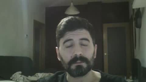 Snapshot of donnie_darkos83 chatting on 15, 12, 2024 donnie_darkos83 online show from 15, 12, 2024