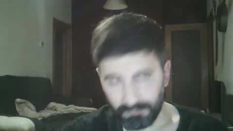 Snapshot of donnie_darkos83 chatting on 10, 1, 2025 donnie_darkos83 online show from 10, 1, 2025