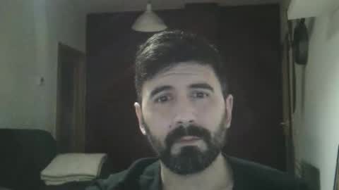 Snapshot of donnie_darkos83 chatting on 16, 2, 2025 donnie_darkos83 online show from 16, 2, 2025