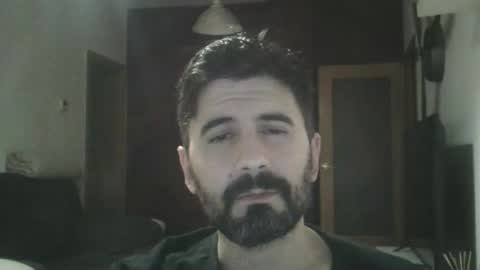 Snapshot of donnie_darkos83 chatting on 8, 10, 2025 donnie_darkos83 online show from 8, 10, 2025