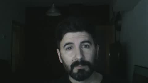 Snapshot of donnie_darkos83 chatting on 12, 10, 2025 donnie_darkos83 online show from 12, 10, 2025