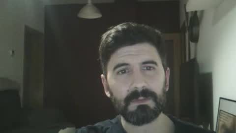 Snapshot of donnie_darkos83 chatting on 16, 10, 2025 donnie_darkos83 online show from 16, 10, 2025