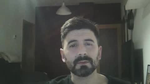 Snapshot of donnie_darkos83 chatting on 27, 10, 2025 donnie_darkos83 online show from 27, 10, 2025