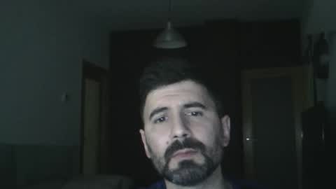 donnie_darkos83 online show from 6, 4, 2026