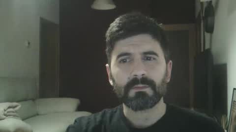 donnie_darkos83 online show from 1, 6, 2026