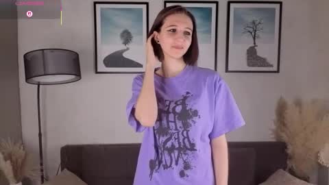 Ashley online show from 17, 1, 2026