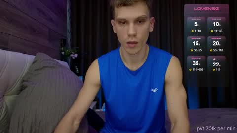 Nikon online show from 8, 12, 2024