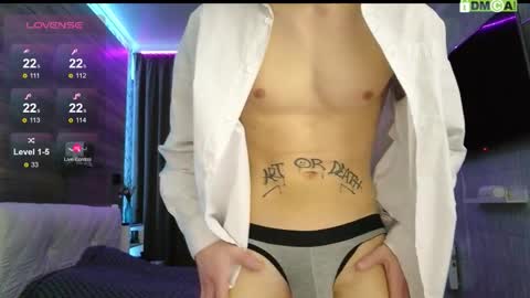 Nikon online show from 15, 1, 2026