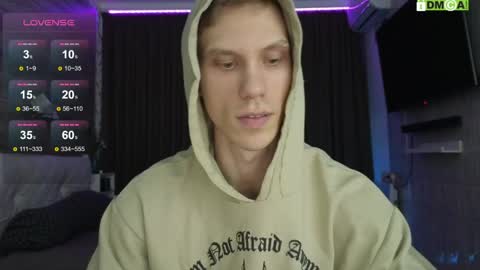 Nikon online show from 4, 4, 2026