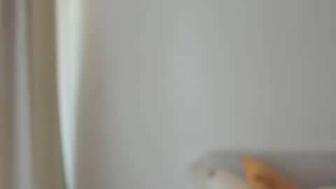 Donatella online show from 4, 12, 2024