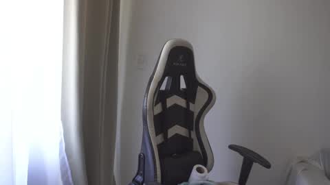 Donatella online show from 30, 9, 2025