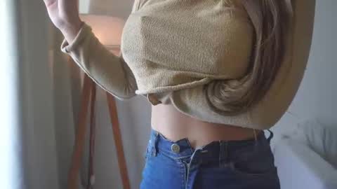 Donatella online show from 29, 10, 2025