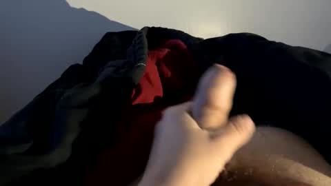 donny8172 online show from 17, 11, 2025