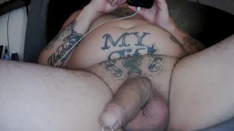 Snapshot of donny_verger69 chatting on 4, 2, 2026 Conejo sex 69 online show from 4, 2, 2026