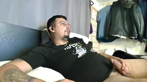 Conejo sex 69 online show from 3, 3, 2026