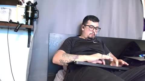 Conejo sex 69 online show from 7, 3, 2026