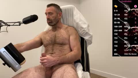 Donny online show from 15, 2, 2026